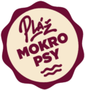 Plaz Mokropsy