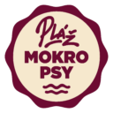 Plaz Mokropsy